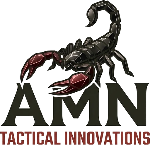 AMN Tactical Innovations logo