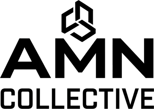 AMN Collective logo